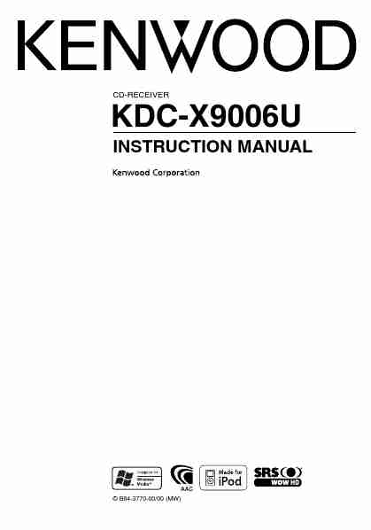 KENWOOD KDC-X9006U-page_pdf
